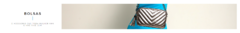 Banner da categoria Bolsas