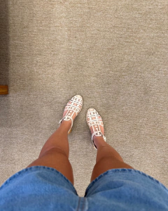 ALY POÁ OFF - FAZZA