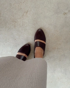 MULE ROMA CAFÉ - comprar online