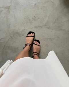 RASTEIRA BEL ALL BLACK na internet