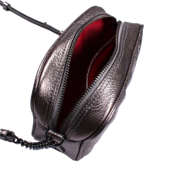 Bolsa Mini Onix Metalizado na internet