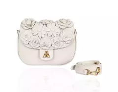 BOLSA FLORES OFF