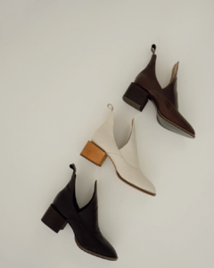 BOOT VENEZA OFF - loja online