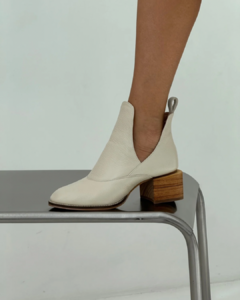 BOOT VENEZA OFF - comprar online