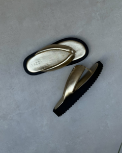 FLAT FORM RIO DOURADO - comprar online