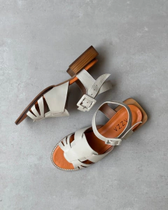 RASTEIRA IVY OFF & HERMÈS (EDIÇÃO LIMITADA) - comprar online