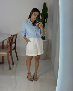 RASTEIRA AGDA ÔNIX - FAZZA