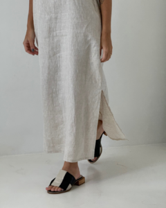 RASTEIRA BOLD P&B - comprar online