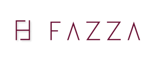 FAZZA