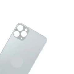 iPhone 11 Pró Max Tampa - loja online