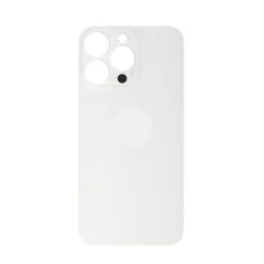 iPhone 13 Pro 6.1 Tampa Traseira Com Cola - comprar online