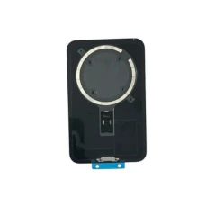Imagem do iPhone 17 Pro Max Tampa Traseira Com Cola
