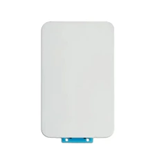 iPhone 17 Pro Tampa Traseira - loja online