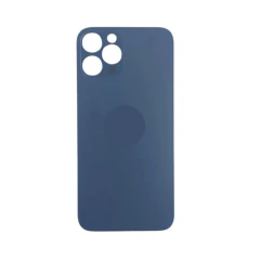 Imagem do iPhone 12 Pró Tampa Traseira