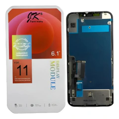 iPhone 11 Fr S/C.I. - JK - comprar online