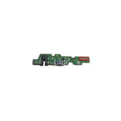 Infinix Hot 9 Play Hot 10 Play 11 Play Dock de Carga Turbo - comprar online