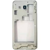 Gran Prime G530 Carcaça Com Tv Com Furo