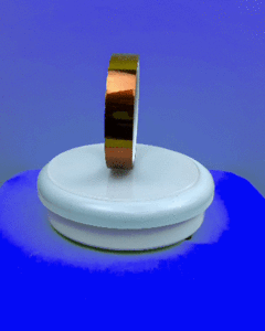 Fita Kapton na internet