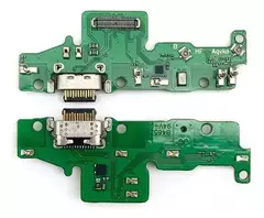 Moto G60s Xt2133-2 Xt2133-1 Dock de Carga Fast Charger
