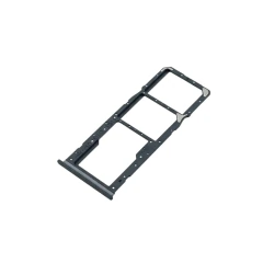A03 Core Gaveta de Chip - Fly Distribuidora