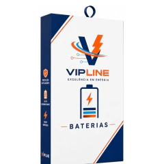 Moto G9 Plus Bateria MG50 - VIPLINE na internet