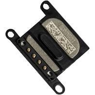 Iphone 7 A1660 A1778 A1779 Falante Auricular