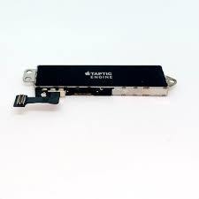 Iphone 7 A1660 A1778 A1779 Vibra Call