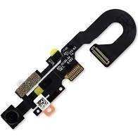 IPhone 8 A1863 A1905 A1906 Câmera Frontal