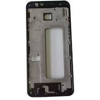 J6 Plus J6 Prime Chassi Berço Carcaça do Meio Sem Tampa