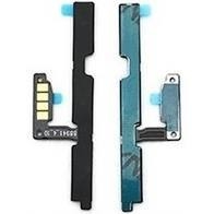 Motorola Moto E6 Xt2005-5 Flex Power Volume
