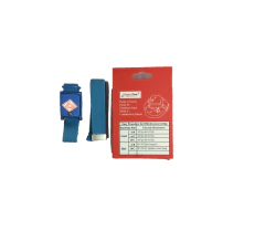 Pulseira Anti Estática Sem Fio na internet