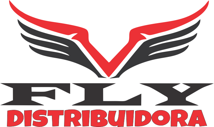 Fly Distribuidora