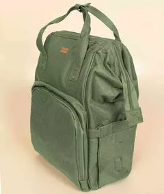 Mochila Maternal Family en internet