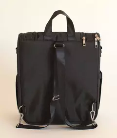 Mochila Maternal Family Funcional - tienda online