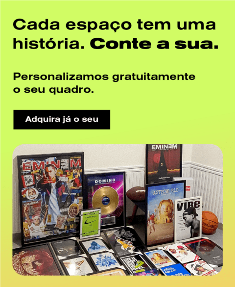 Carrusel Sforza Quadros