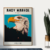 Andy Warhol - Endangered Species - comprar online