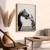 Horses Black & White - comprar online