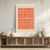 Bauhaus - Ausstellung 1919 II - comprar online