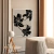 Neutral Flowers IV - comprar online