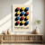 Bauhaus - Ausstellung IV - comprar online