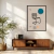 Serie Less Is More - Chesca Chair Marcel Breuer - DA design & art