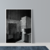 Arq. Ube I en internet