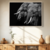 Elephants Portrait II - comprar online