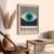 Bauhaus-Gropiusalle 38 - comprar online