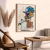 Jean Michel Basquiat - Drawing - comprar online