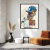 Jean Michel Basquiat - Drawing en internet