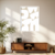 Abstracto N°01 - comprar online