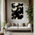 Abstract Forms N°01