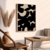 Abstract Forms N°01 - comprar online