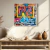 Banksy Alice & The Wonderland - comprar online